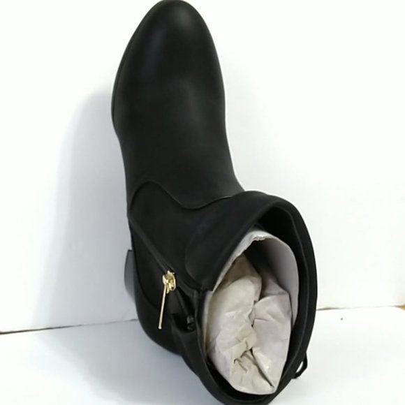 The Christy Bootie - Picture 9 of 11